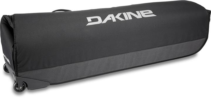 Produktbild Dakine Bike Roller Bag