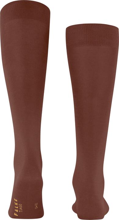 Produktbild Falke Tiago Herren (41 - 42)
