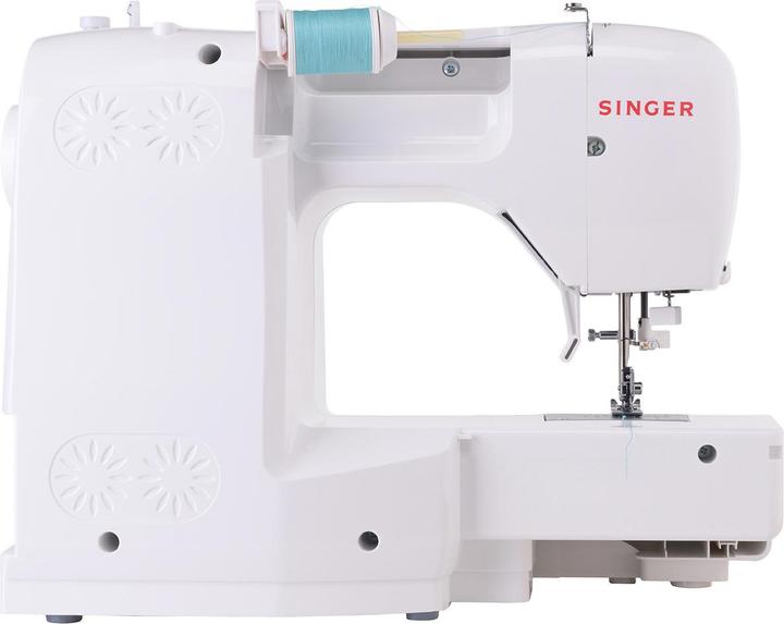 Produktbild Singer C5205-TQ