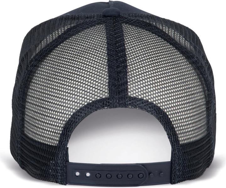 Actual product image K-up Trucker (One size)