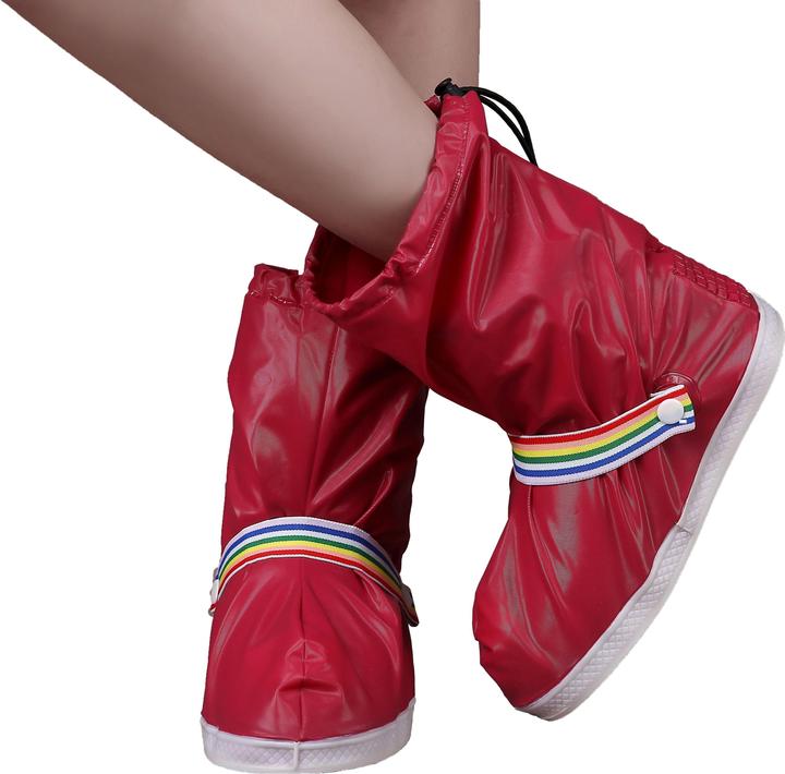 Rosso