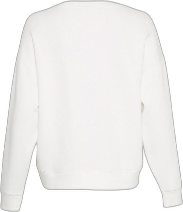Immagine prodotto Moss copenhagen felpa da ima (M, L)