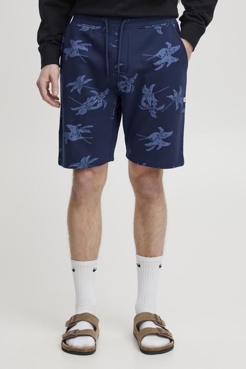 Actual product image Blend BHSweatshorts - 20715485 (XL)