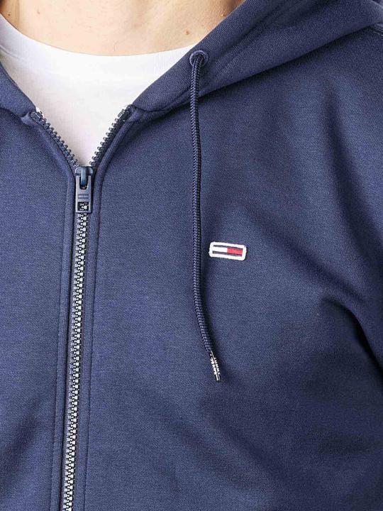 Image du produit Tommy Jeans Regular (M)
