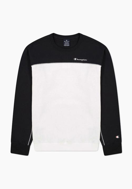 Immagine prodotto Champion Crewneck - 53143 (M)