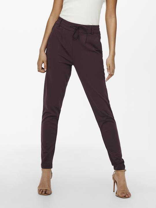 Actual product image Only Trousers (S)