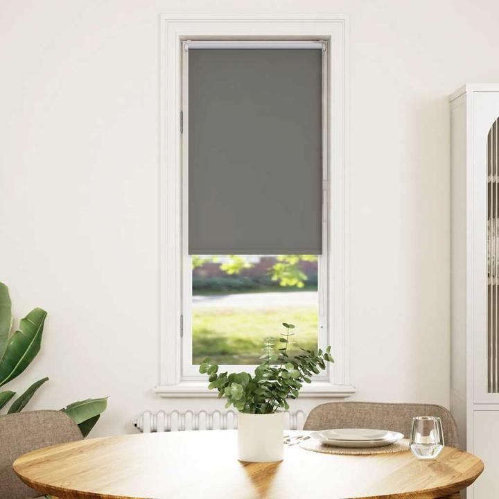 Produktbild VidaXL Marnin (60 x 175 cm)