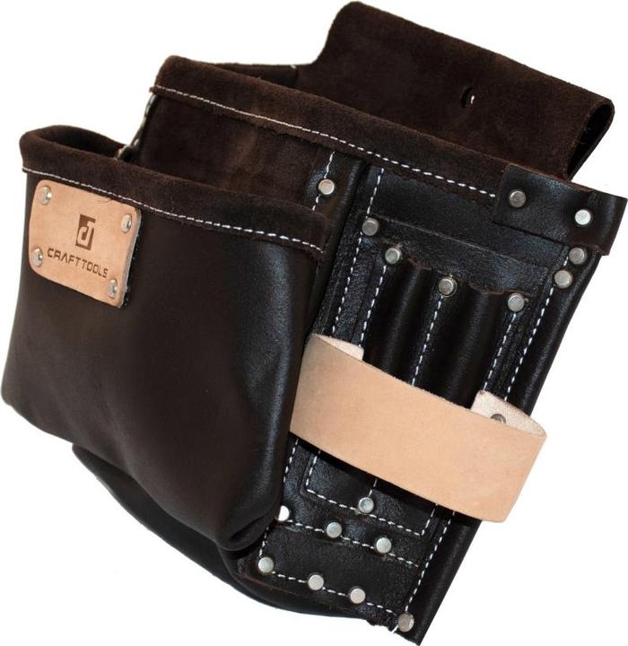 Craft Tools Nageltasche PRO