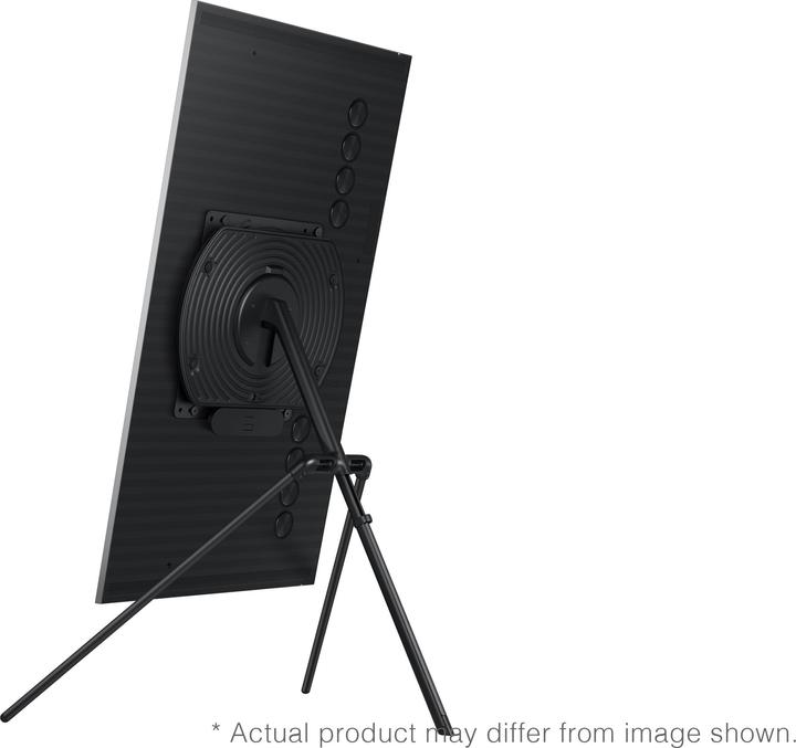 Produktbild Samsung VG-ARAB43STDXC (QN700B, QN95B, 55")