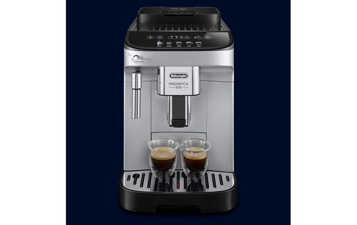 Image du produit De'Longhi Magnifica Evo