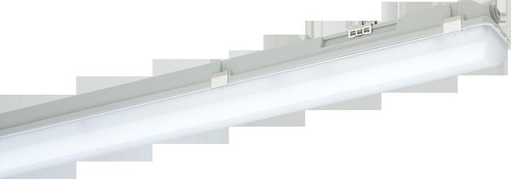 Schuch SCHU LED-Notleuchte (3800 lm)