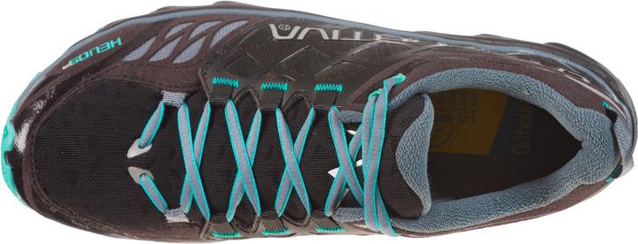 Produktbild La Sportiva Helios SR Woman (42)