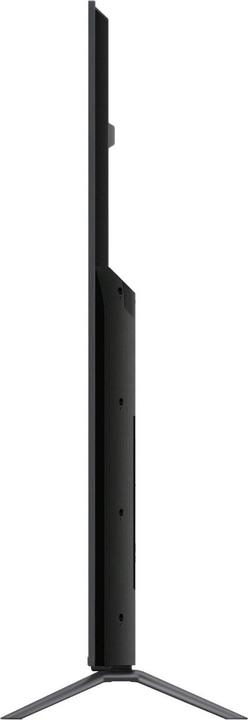 Actual product image TCL 85T7B (85", T7B, QLED, 4K)
