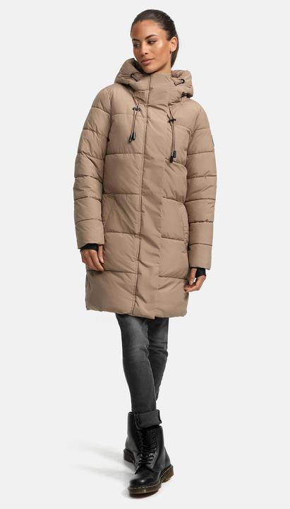 Image du produit Marikoo Kaituu XVI (XXL)