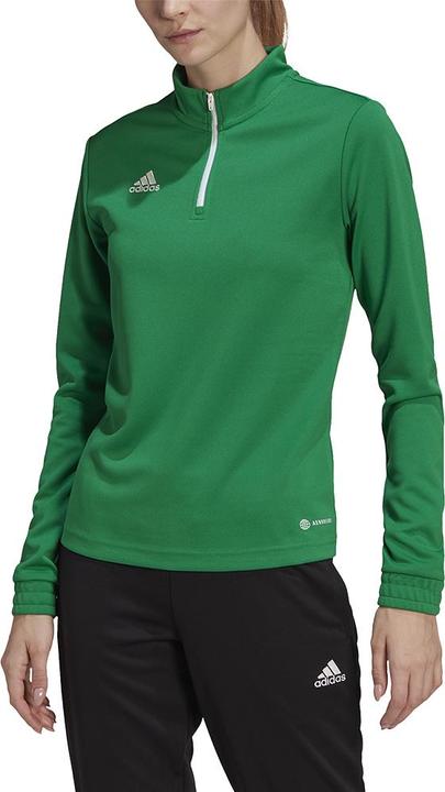 Immagine prodotto adidas Maglia da allenamento Entrada 22 da donna (L)