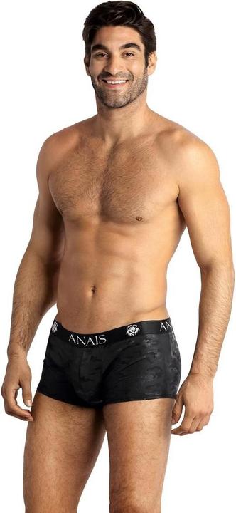 Image du produit Anais Boxer homme "Electro (M)