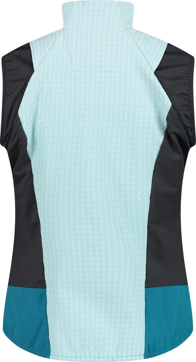 Immagine prodotto CMP Campagnolo Hybrid (S)