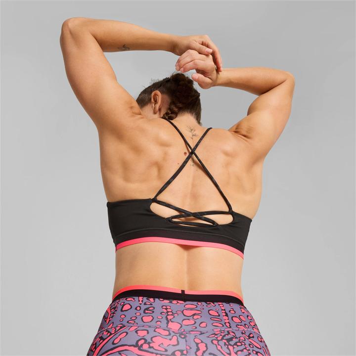 Actual product image Puma Move Hypernatural Bra (XS)