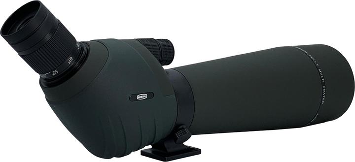 Image du produit Admiral G2080 Profield III 45 (60 x, 80 mm)