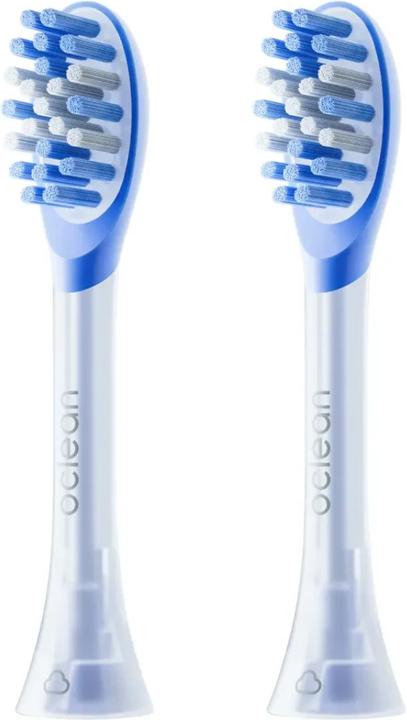 Actual product image Oclean Professional clean -2 pack (2 x)