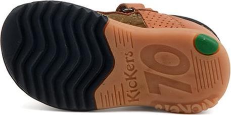 Image du produit Kickers 3909167 (20)