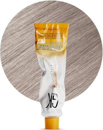 Immagine prodotto Gk Hair Juvexin (Platino Cenere Biondo)