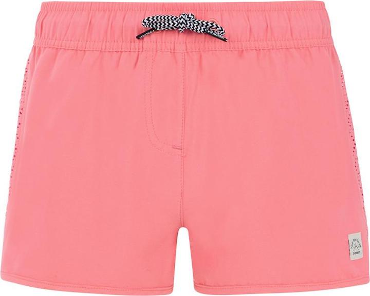 Actual product image Protest Beachshort Prttaylor Jr (164)