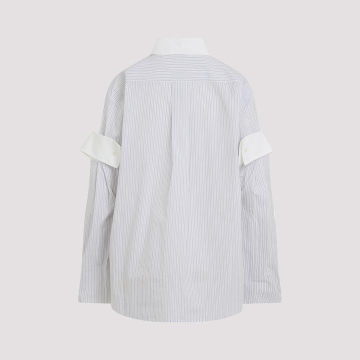 Immagine prodotto Acne Studios AC0727 (36)
