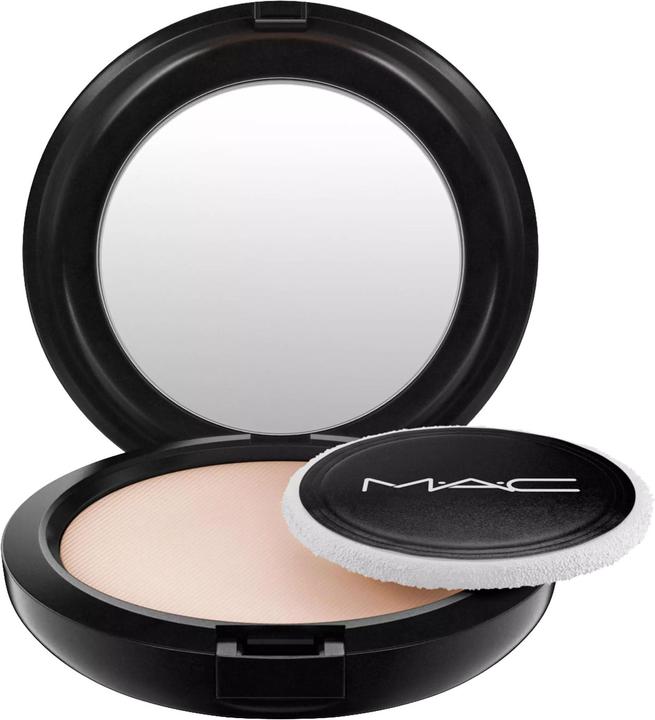 Produktbild MAC Cosmetics Blot Powder / Pressed (MEDIUM)