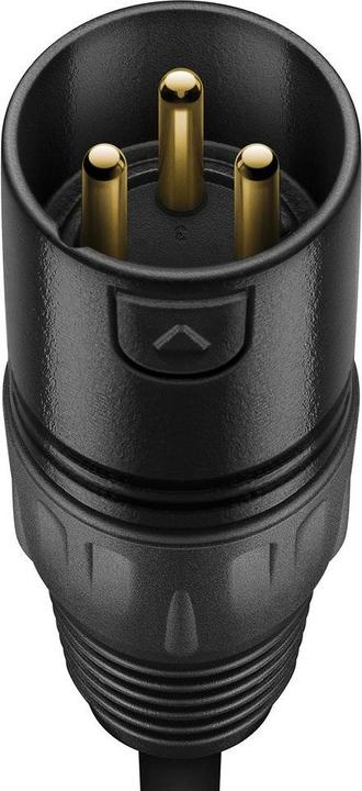 Immagine prodotto Sennheiser HMD 300-XQ-2 (Cablato)