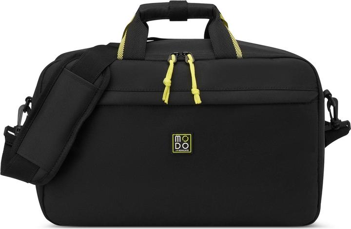 Modo by Roncato Starlight 3.0 Reiserucksack 40 cm (20 l)