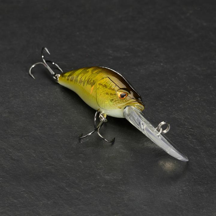 Immagine prodotto Caperlan CRKDD 60 (6 cm)