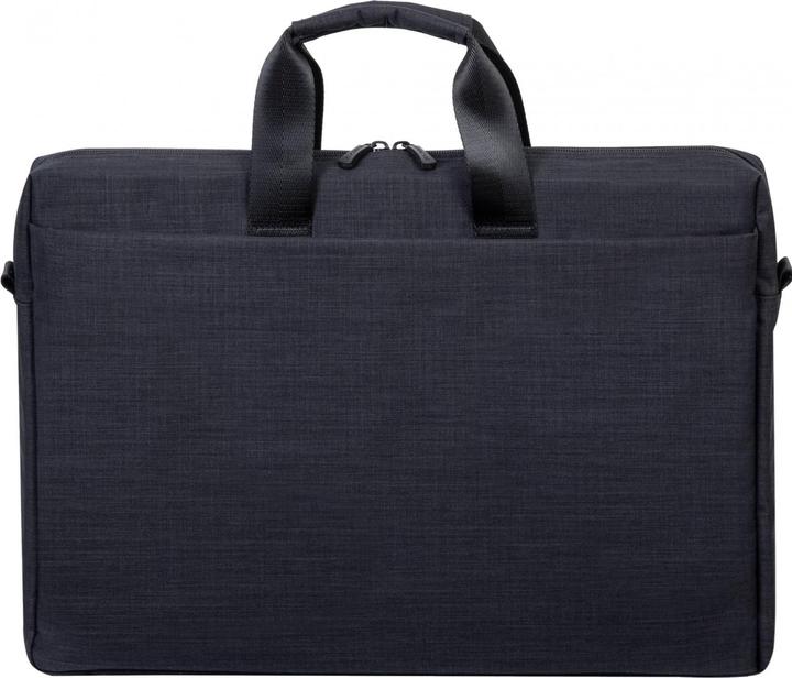 Produktbild Rivacase 8355 Laptoptasche 17.3 (17.30")