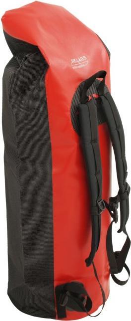 Image du produit Outdoor Spirit Sac marin 90 L (90 l)
