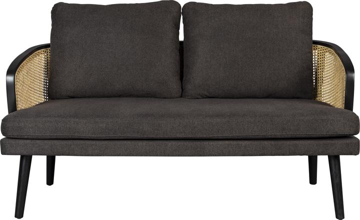 Dutchbone Manou (2-Sitzer)