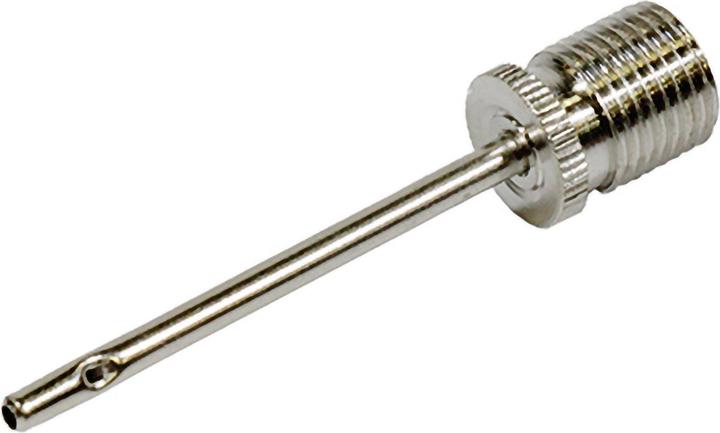 Productafbeelding Makita Kogelpomp adapter