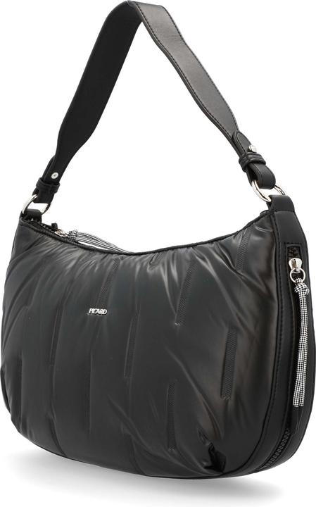Image du produit Picard Sac à main et à bandoulière Arosa