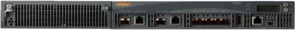 Produktbild HPE Aruba 7210-K12-256 (RW) K12 256 AP Bundle