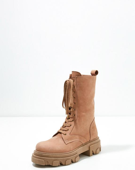 Produktbild Inuovo Stiefelette (40)