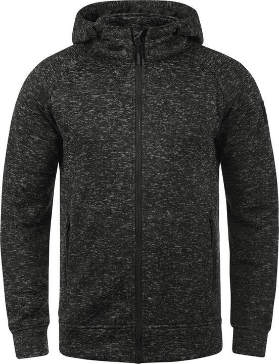 Indicode IDChillingworth 55213MM (3XL)