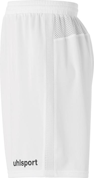 Produktbild Uhlsport Shorts PERFORMANCE SHORTS (M)