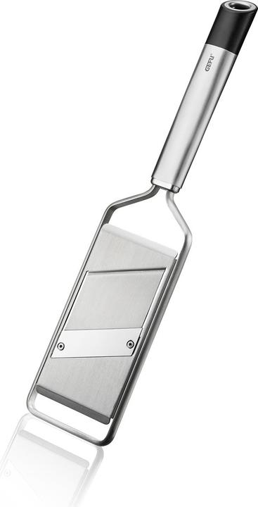 Actual product image GEFU Gourmet Slicer 'Primeline
