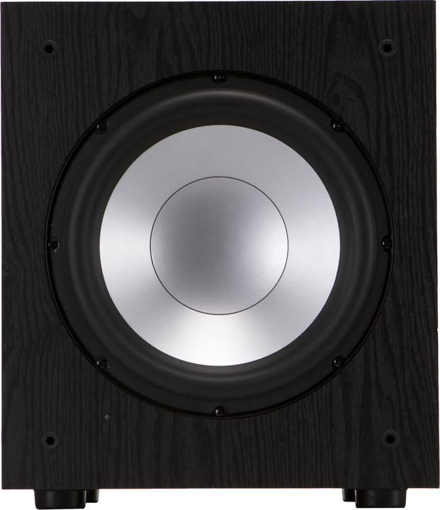 Produktbild Jamo J10 Sub (300 W)