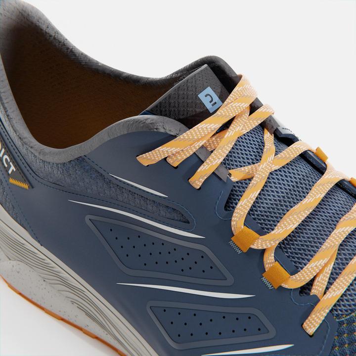 Image du produit Evadict Easytrail (40)
