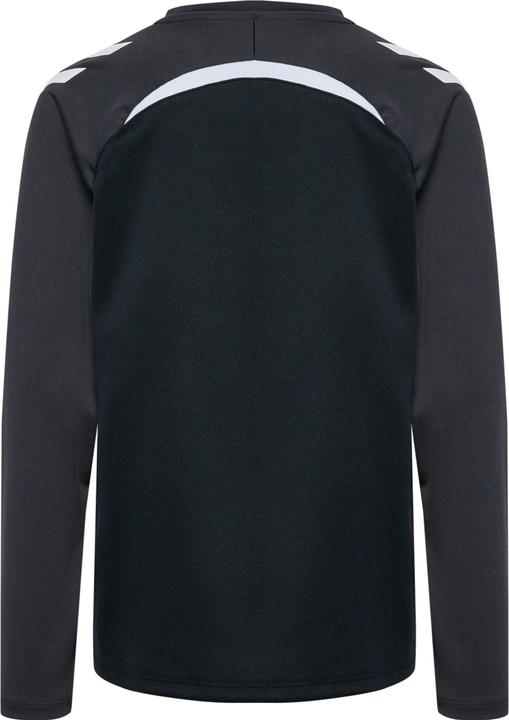 Immagine prodotto hummel hmlLEAD 2.0 CREW SWEAT KIDS (128)