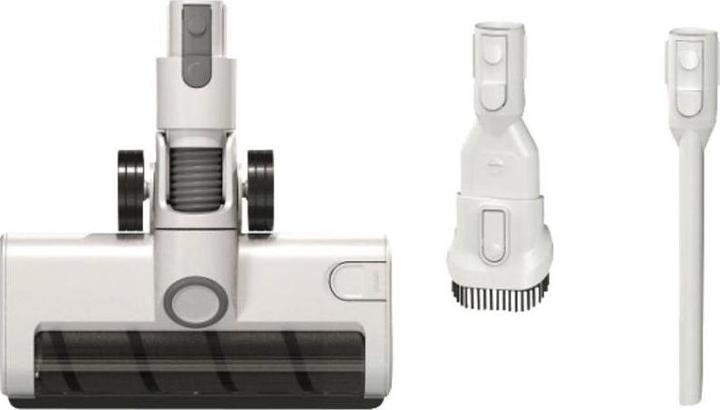 Immagine prodotto Ohmex Hoover con torre VVC-2524DOC
