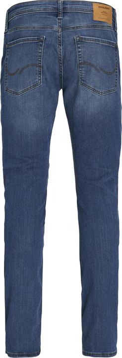 Actual product image Jack & Jones Slim Fit Jeans (W34/L36)