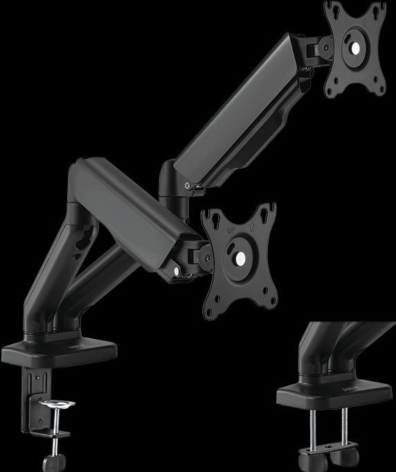 Actual product image LogiLink Check (Table, 32")