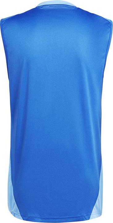 Actual product image adidas TIRO24 C SL JSY (XL)
