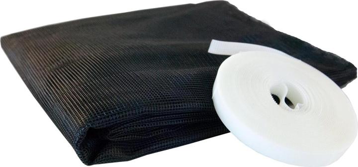 Actual product image Windhager Cool (9 x 21 cm)